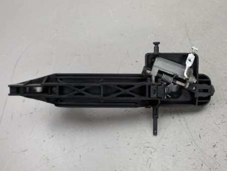 POIGNEE EXTERIEURE PORTE ARRIERE DROIT FORD FIESTA