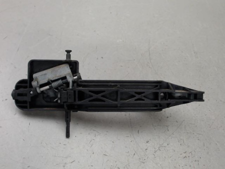 POIGNEE EXTERIEURE PORTE ARRIERE GAUCHE FORD FIESTA