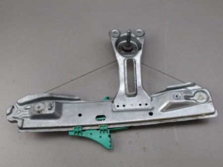 MECANISME LEVE-GLACE ARRIERE DROIT OPEL ASTRA