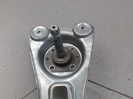 MECANISME LEVE-GLACE ARRIERE GAUCHE OPEL ASTRA