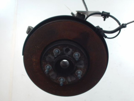 PIVOT AVANT GAUCHE OPEL ASTRA