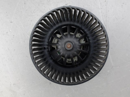 MOTEUR VENTILATEUR CHAUFFAGE NISSAN MICRA