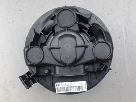 MOTEUR VENTILATEUR CHAUFFAGE NISSAN MICRA