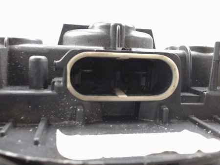 MOTEUR VENTILATEUR CHAUFFAGE NISSAN MICRA