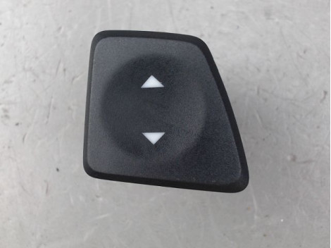 COMMANDE LEVE-GLACE PORTE AVG FIAT 500