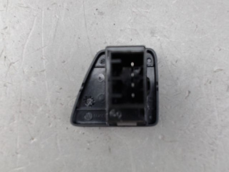 COMMANDE LEVE-GLACE PORTE AVG FIAT 500