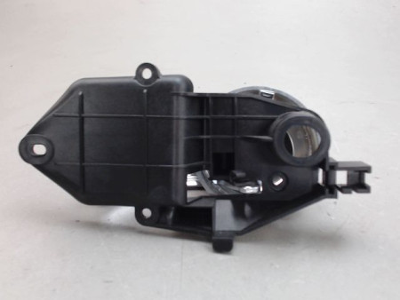 POIGNEE INTERIEURE PORTE AVANT GAUCHE FIAT 500