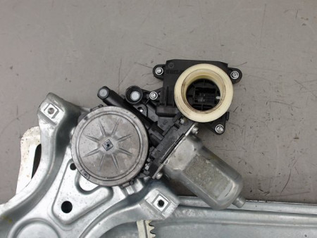 MECANISME LEVE-GLACE ARRIERE GAUCHE TOYOTA AURIS