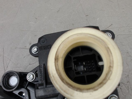 MECANISME LEVE-GLACE ARRIERE GAUCHE TOYOTA AURIS