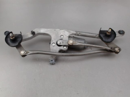 MECANISME ESSUIE-GLACE AVANT TOYOTA AURIS