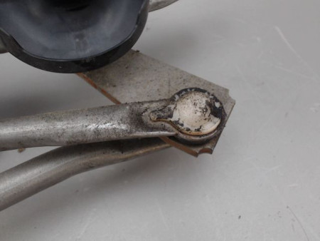 MECANISME ESSUIE-GLACE AVANT TOYOTA AURIS