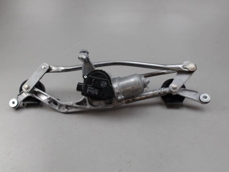MECANISME ESSUIE-GLACE AVANT TOYOTA AURIS