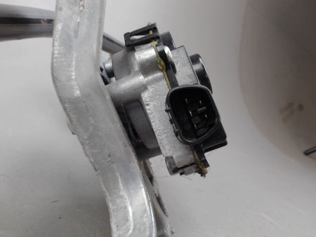 MECANISME ESSUIE-GLACE AVANT TOYOTA AURIS