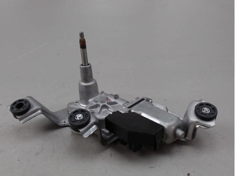 MECANISME ESSUIE-GLACE ARRIERE TOYOTA AURIS