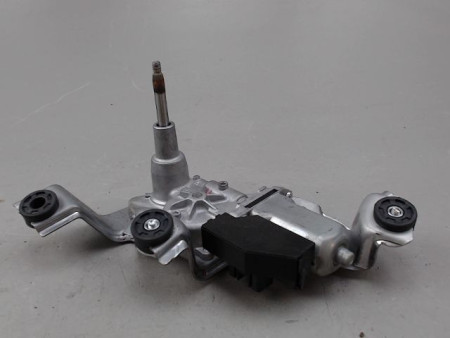 MECANISME ESSUIE-GLACE ARRIERE TOYOTA AURIS