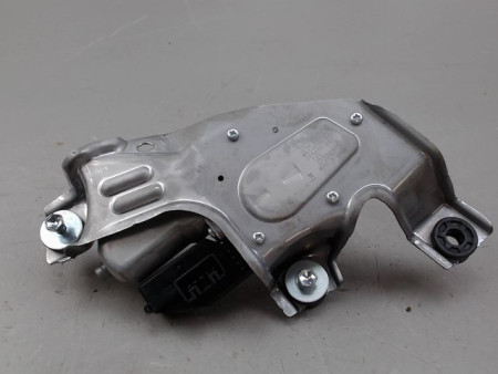 MECANISME ESSUIE-GLACE ARRIERE TOYOTA AURIS