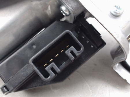 MECANISME ESSUIE-GLACE ARRIERE TOYOTA AURIS