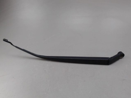 BRAS ESSUIE-GLACE AVANT DROIT TOYOTA AURIS