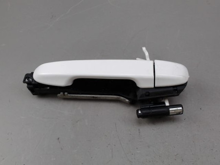 POIGNEE EXTERIEURE PORTE ARRIERE DROIT TOYOTA AURIS