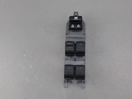 COMMANDE LEVE-GLACE PORTE AVG TOYOTA AURIS