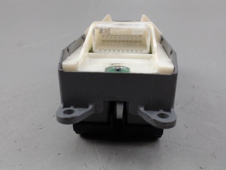 COMMANDE LEVE-GLACE PORTE AVG TOYOTA AURIS