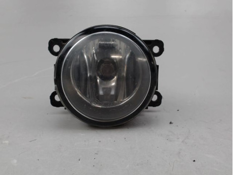 PHARE ANTIBROUILLARD AVANT DROIT DACIA LOGAN
