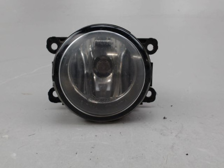 PHARE ANTIBROUILLARD AVANT DROIT DACIA LOGAN