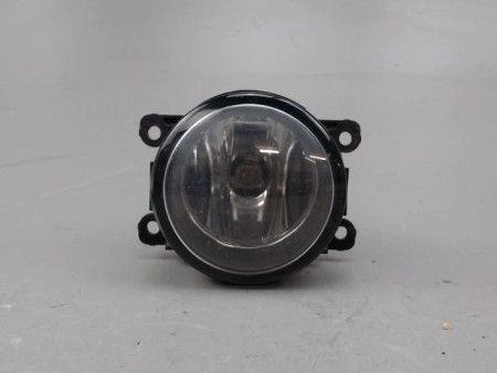 PHARE ANTIBROUILLARD AVANT GAUCHE DACIA LOGAN