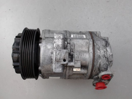 COMPRESSEUR AIR CONDITIONNE OPEL CORSA