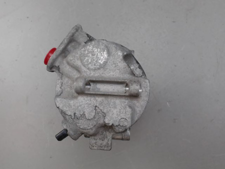 COMPRESSEUR AIR CONDITIONNE OPEL CORSA