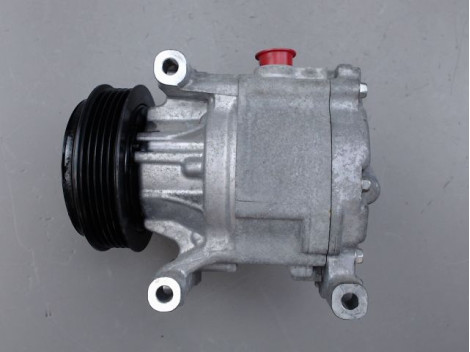 COMPRESSEUR AIR CONDITIONNE FIAT 500