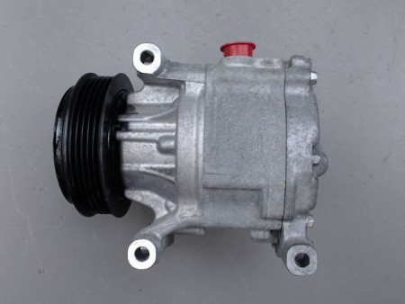 COMPRESSEUR AIR CONDITIONNE FIAT 500
