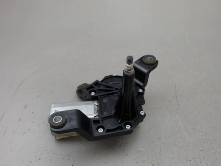 MECANISME ESSUIE-GLACE ARRIERE OPEL INSIGNIA