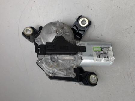 MECANISME ESSUIE-GLACE ARRIERE OPEL INSIGNIA