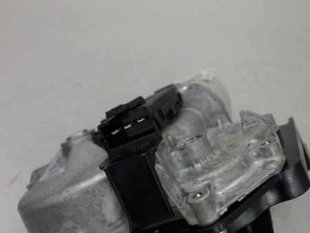 MECANISME ESSUIE-GLACE ARRIERE OPEL INSIGNIA