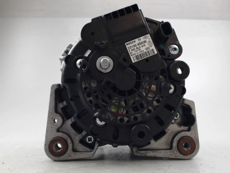 ALTERNATEUR RENAULT CAPTUR