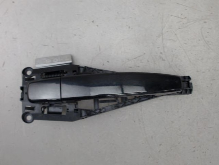 POIGNEE EXTERIEURE PORTE ARRIERE DROIT OPEL INSIGNIA