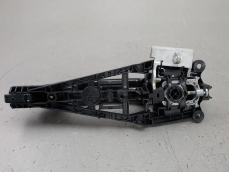 POIGNEE EXTERIEURE PORTE ARRIERE DROIT OPEL INSIGNIA