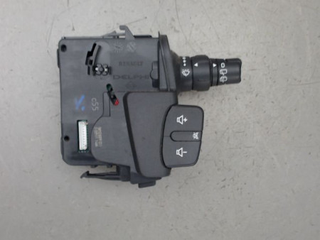 COMMANDE ESSUIE GLACE RENAULT MODUS