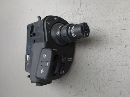 COMMANDE ESSUIE GLACE RENAULT MODUS