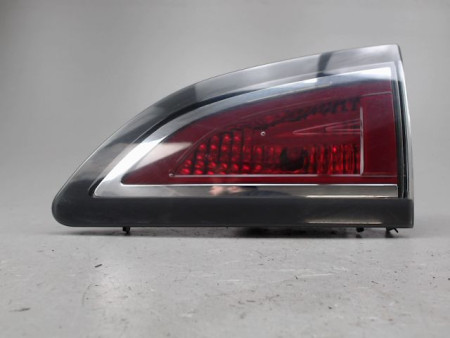 FEU ARRIERE INTERIEUR DROIT RENAULT MEGANE