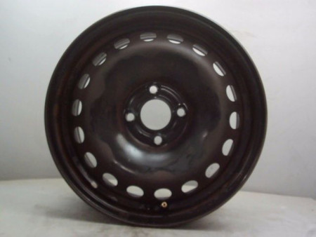 JANTE TOLE RENAULT MEGANE