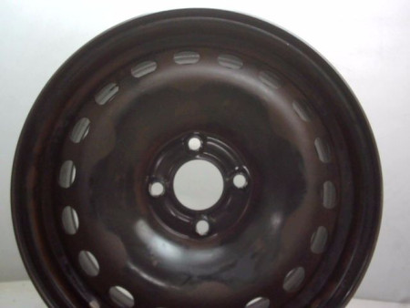 JANTE TOLE RENAULT MEGANE