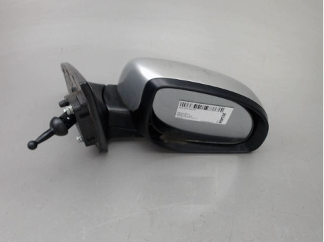 RETROVISEUR EXTERIEUR DROIT KIA PICANTO