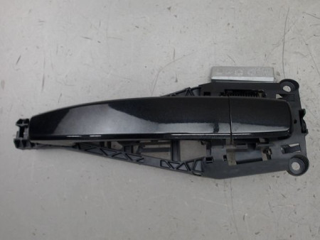 POIGNEE EXTERIEURE PORTE ARRIERE GAUCHE OPEL INSIGNIA