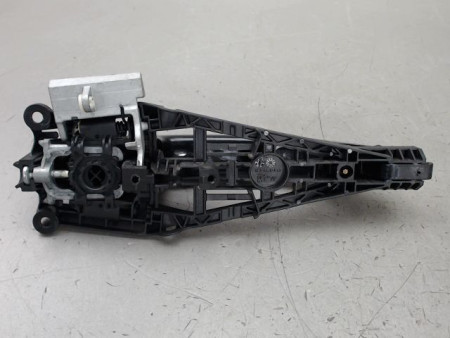 POIGNEE EXTERIEURE PORTE ARRIERE GAUCHE OPEL INSIGNIA