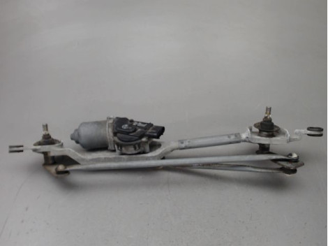MECANISME ESSUIE-GLACE AVANT OPEL INSIGNIA
