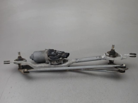 MECANISME ESSUIE-GLACE AVANT OPEL INSIGNIA