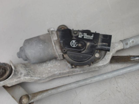 MECANISME ESSUIE-GLACE AVANT OPEL INSIGNIA