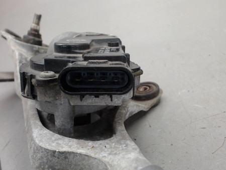 MECANISME ESSUIE-GLACE AVANT OPEL INSIGNIA